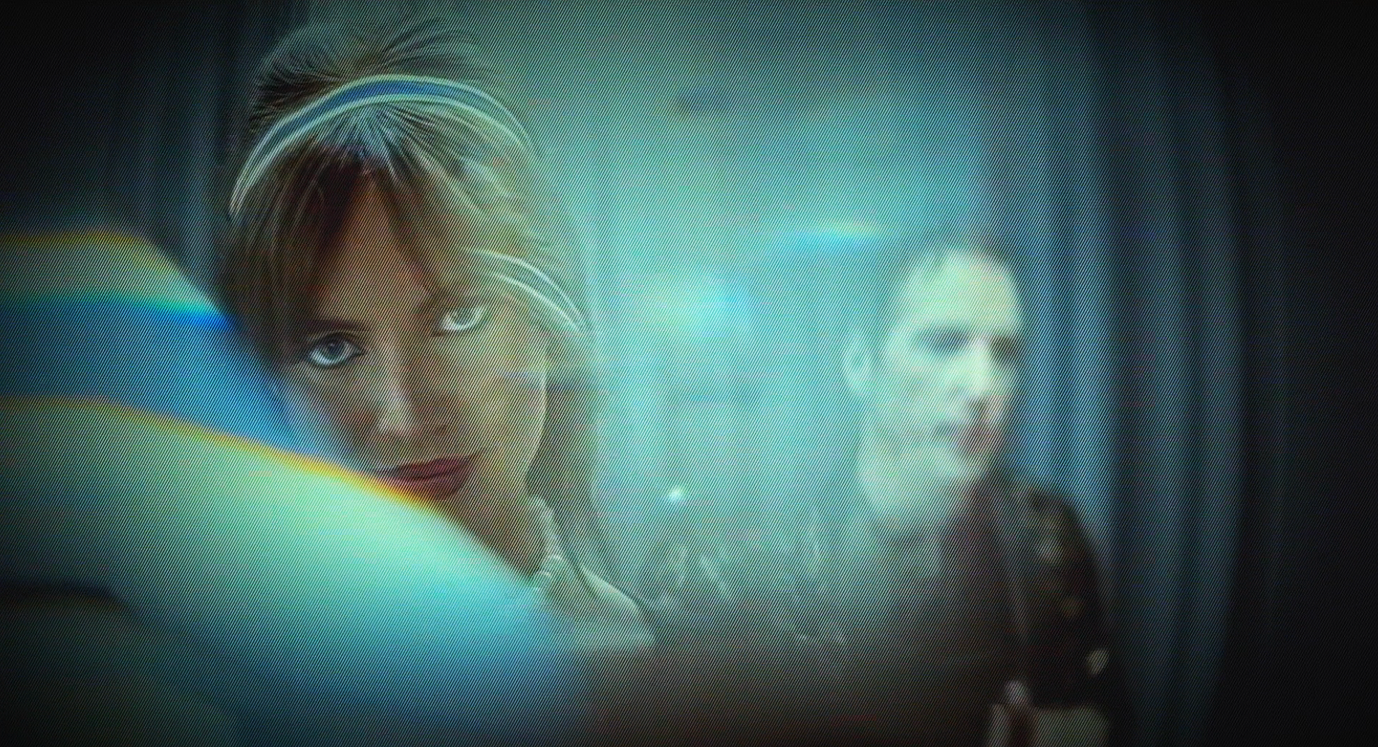 REBI - OLYCKAN (MUSIC VIDEO)/DIRECTOR