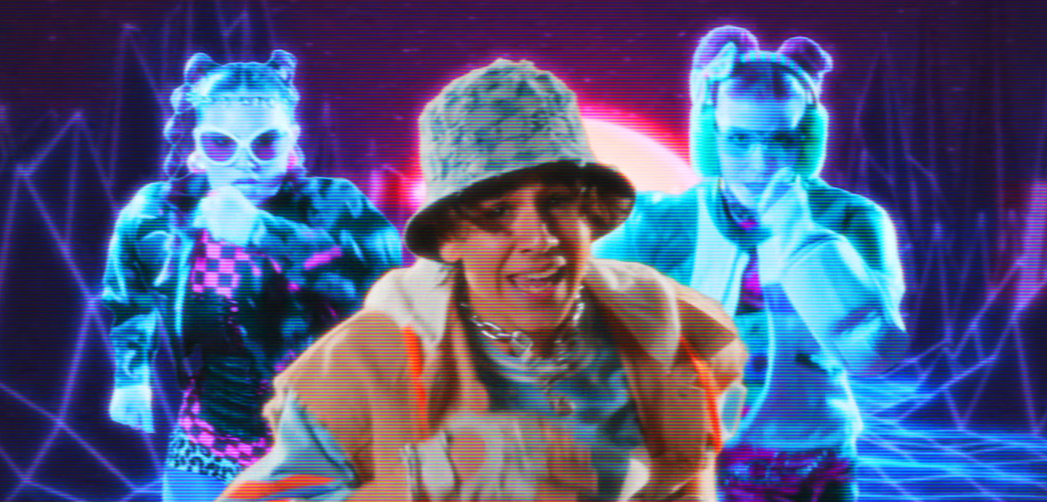 Ska%CC%88rmavbild+2026-02-23+kl.+13.32.25.png