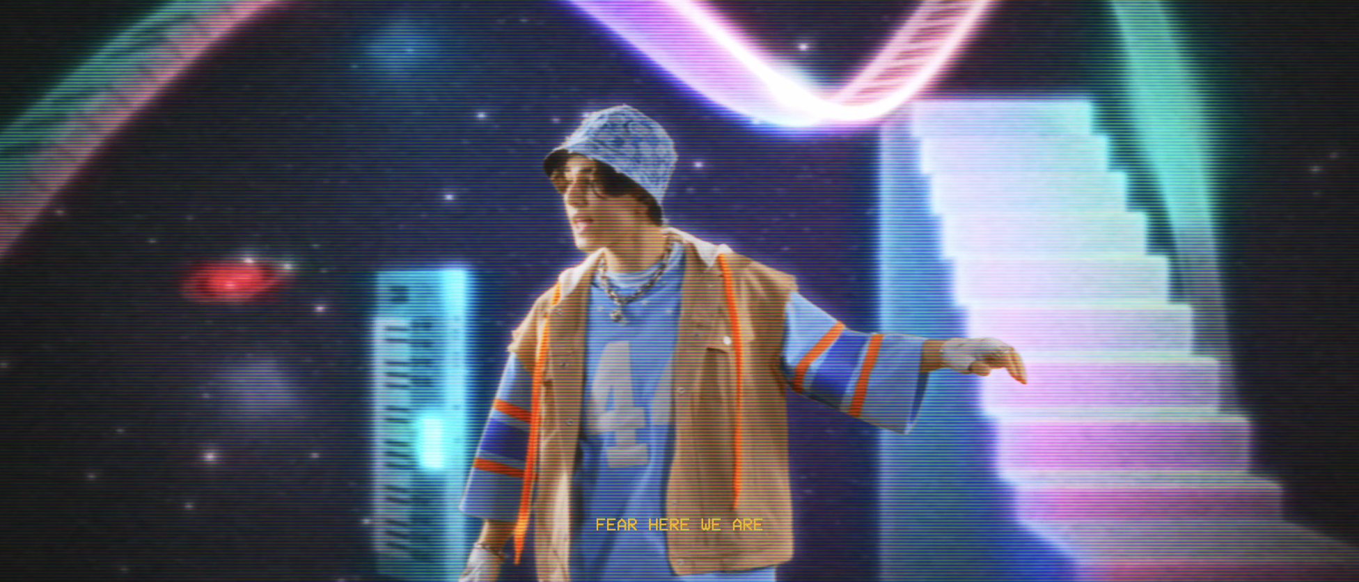 Skärmavbild 2026-02-23 kl. 13.45.28.png