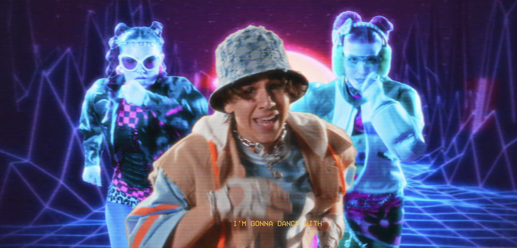 Skärmavbild 2026-02-23 kl. 13.32.25.png