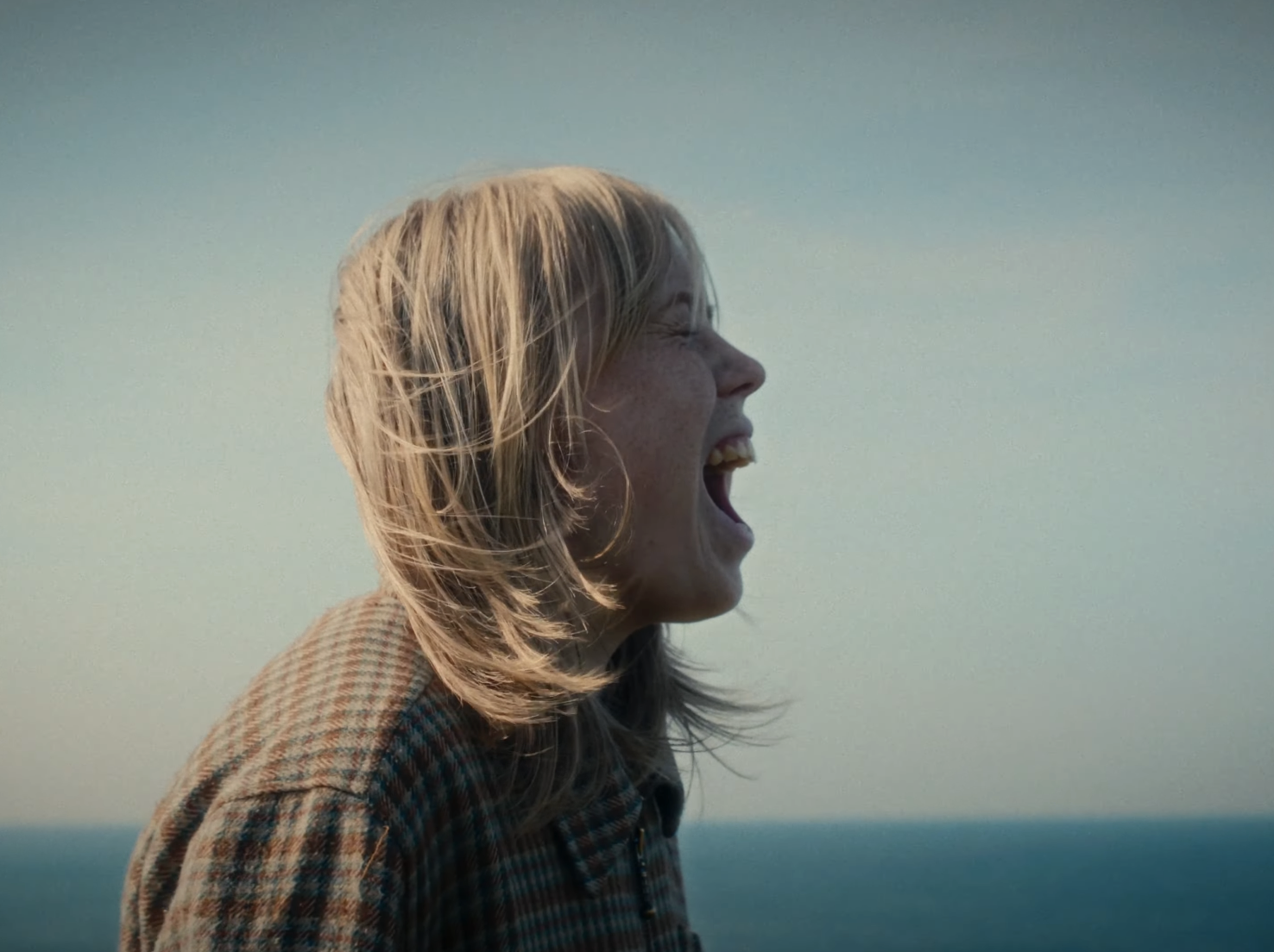 Skärmavbild 2026-02-23 kl. 13.55.28.png