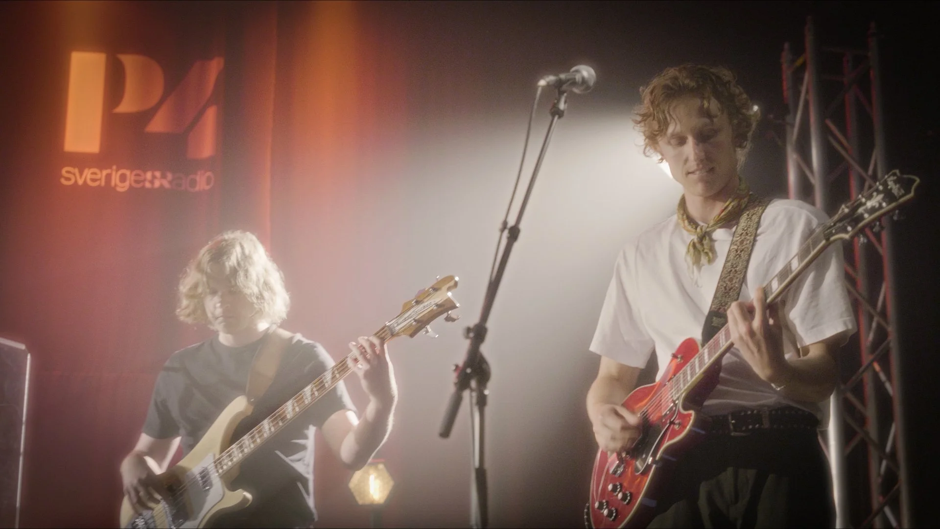 Timeline 1_01_00_35_00.jpg