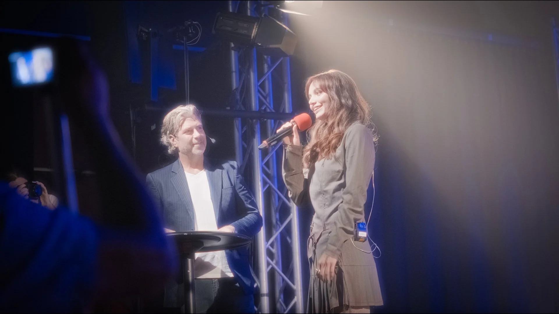 Timeline 1_01_00_55_00.jpg