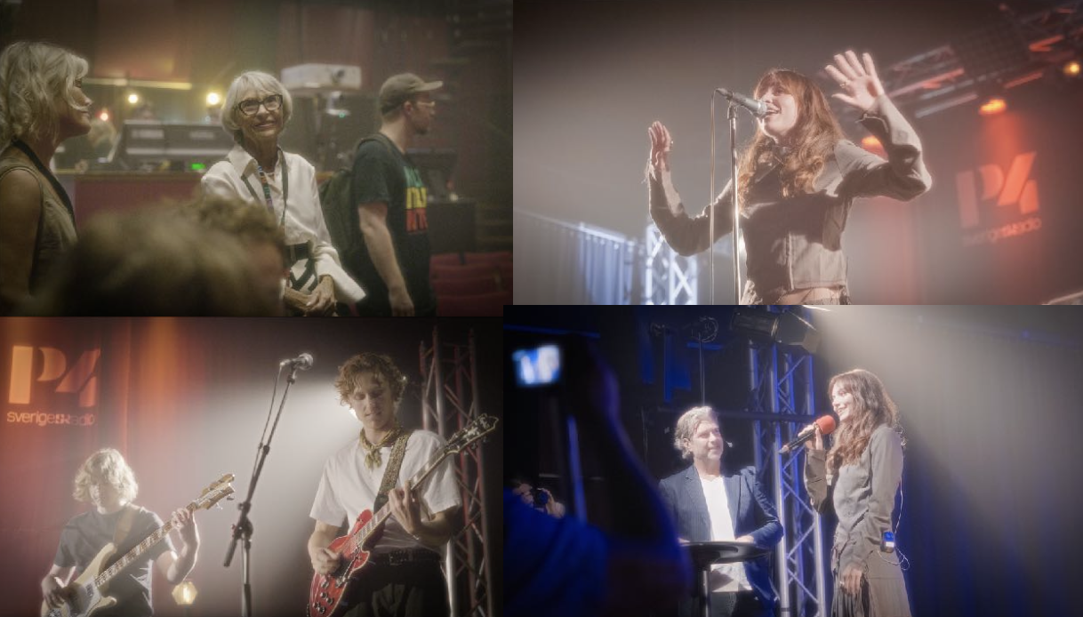 Skärmavbild 2026-02-23 kl. 22.22.59.png