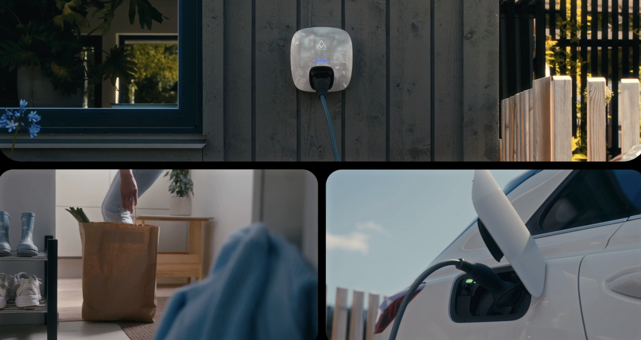 Skärmavbild 2026-02-23 kl. 23.05.04.png