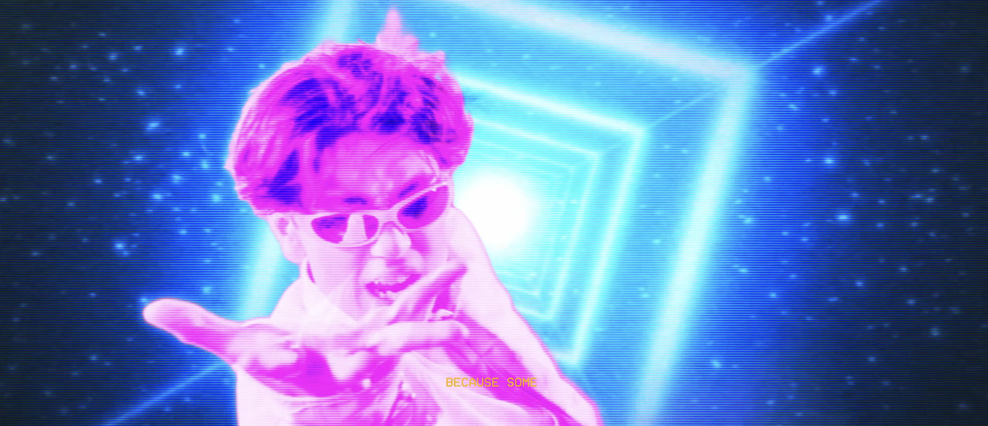 Skärmavbild 2026-02-23 kl. 13.40.39.png