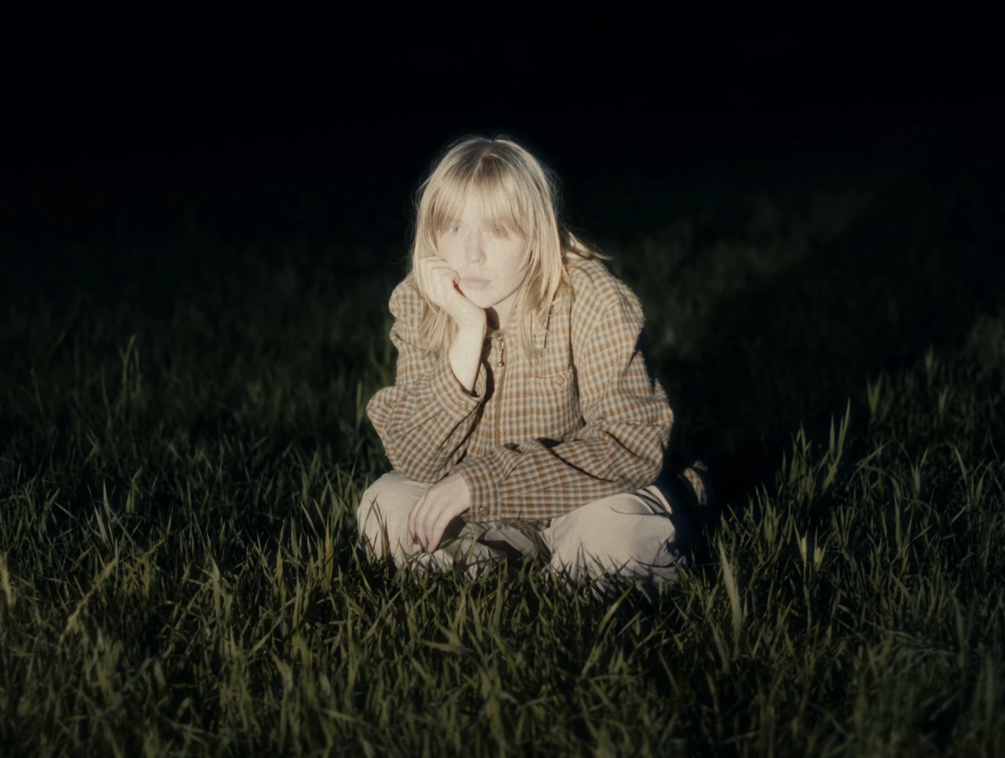 Skärmavbild 2026-02-23 kl. 13.50.29.png