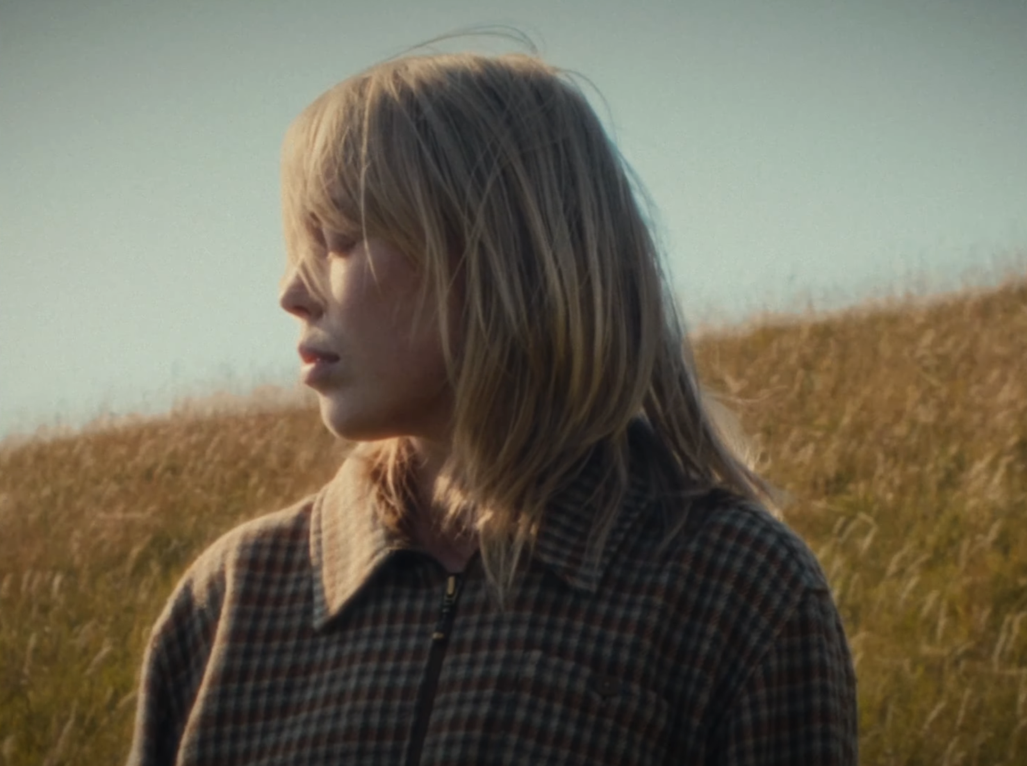 Skärmavbild 2026-02-23 kl. 13.48.32.png