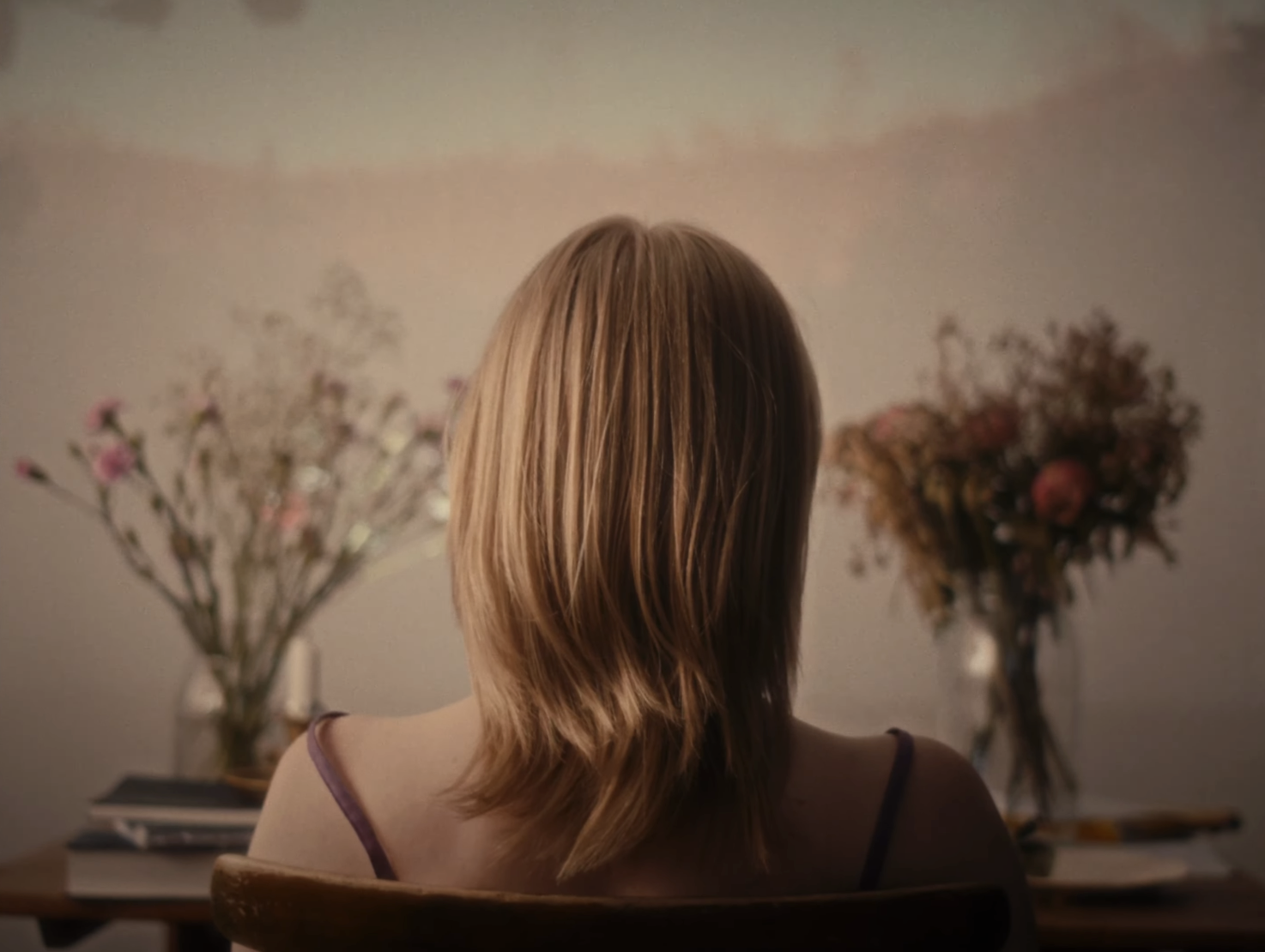 Skärmavbild 2026-02-23 kl. 13.49.00.png