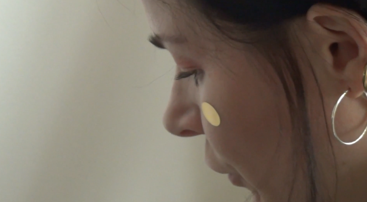 Skärmavbild 2026-03-31 kl. 12.04.09.png