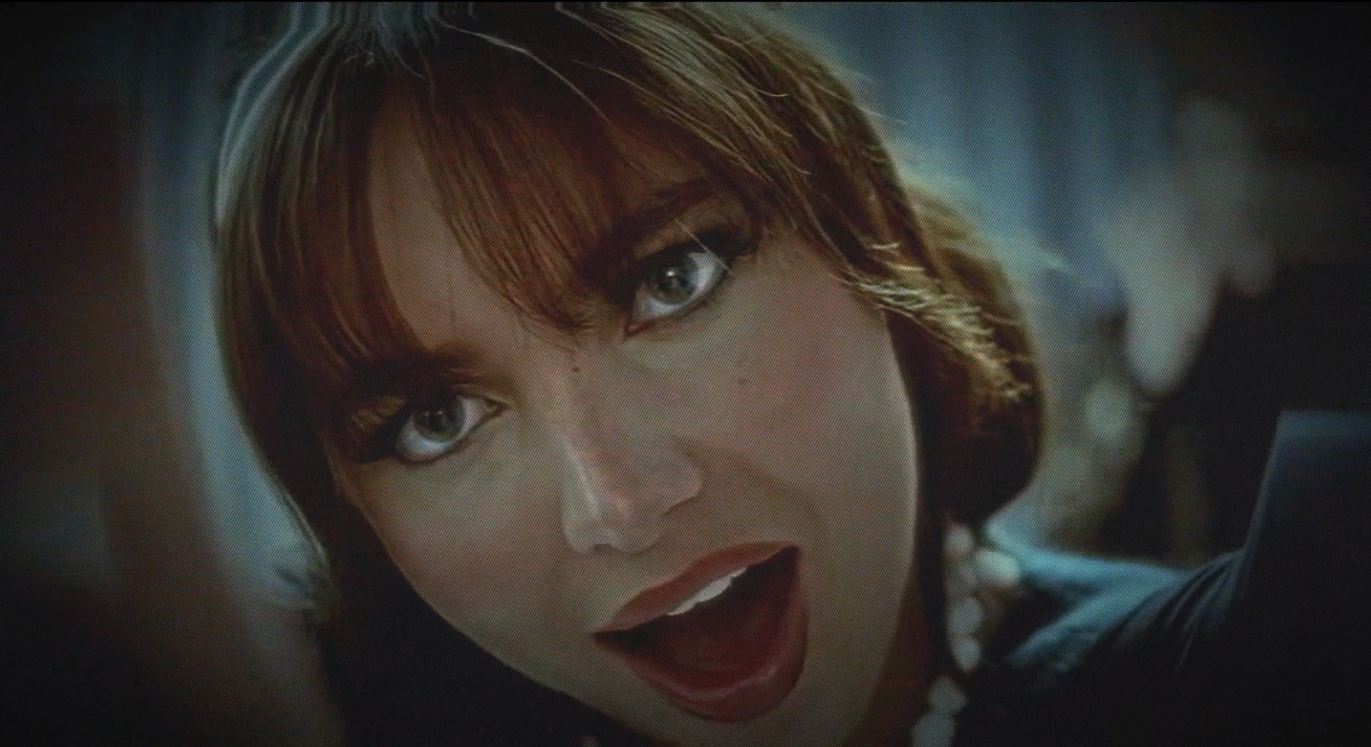 Skärmavbild 2026-02-23 kl. 14.01.51.png