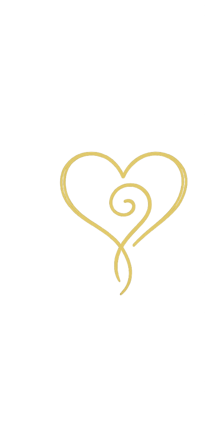 Befriending - Kindness Session