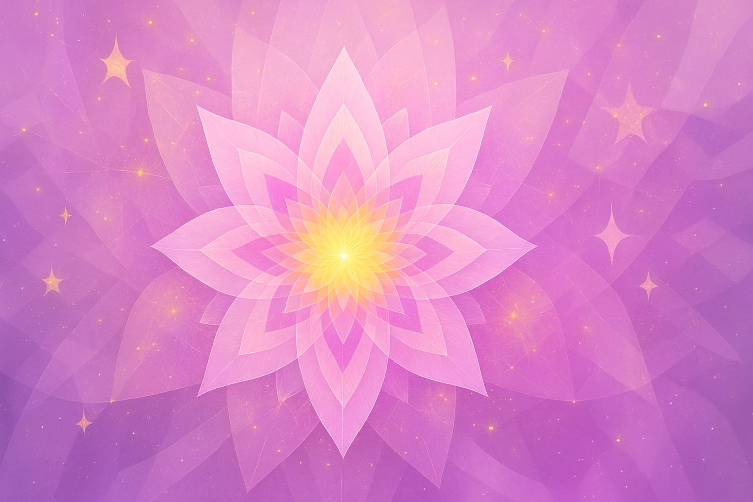 019268E4-62A7-488D-9DB9-B25F0E8B54C0.PNG