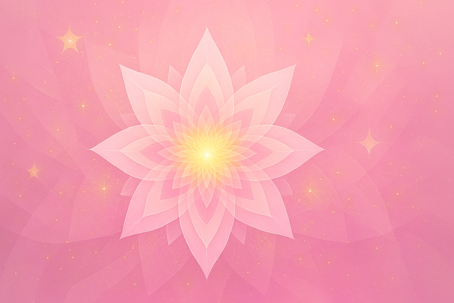 1E77C99E-6D25-4DC7-A1C4-956E4F50EF39.PNG