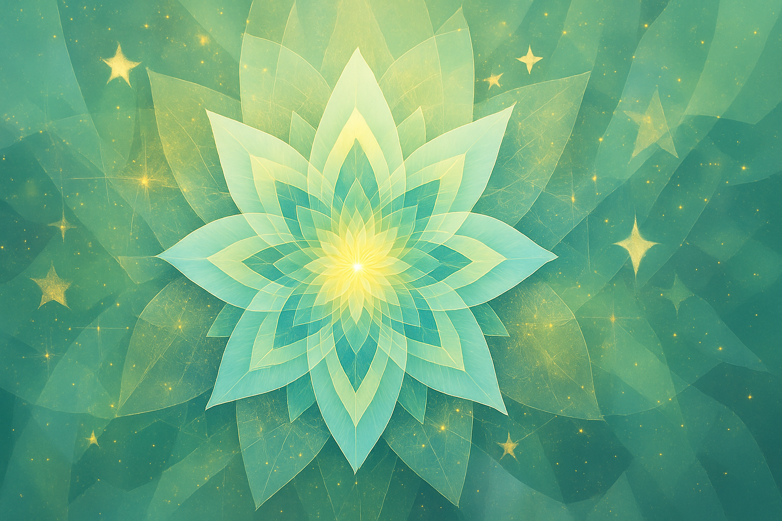 8E3248CA-19DB-4B6E-AF80-7F04978B0FF0.PNG