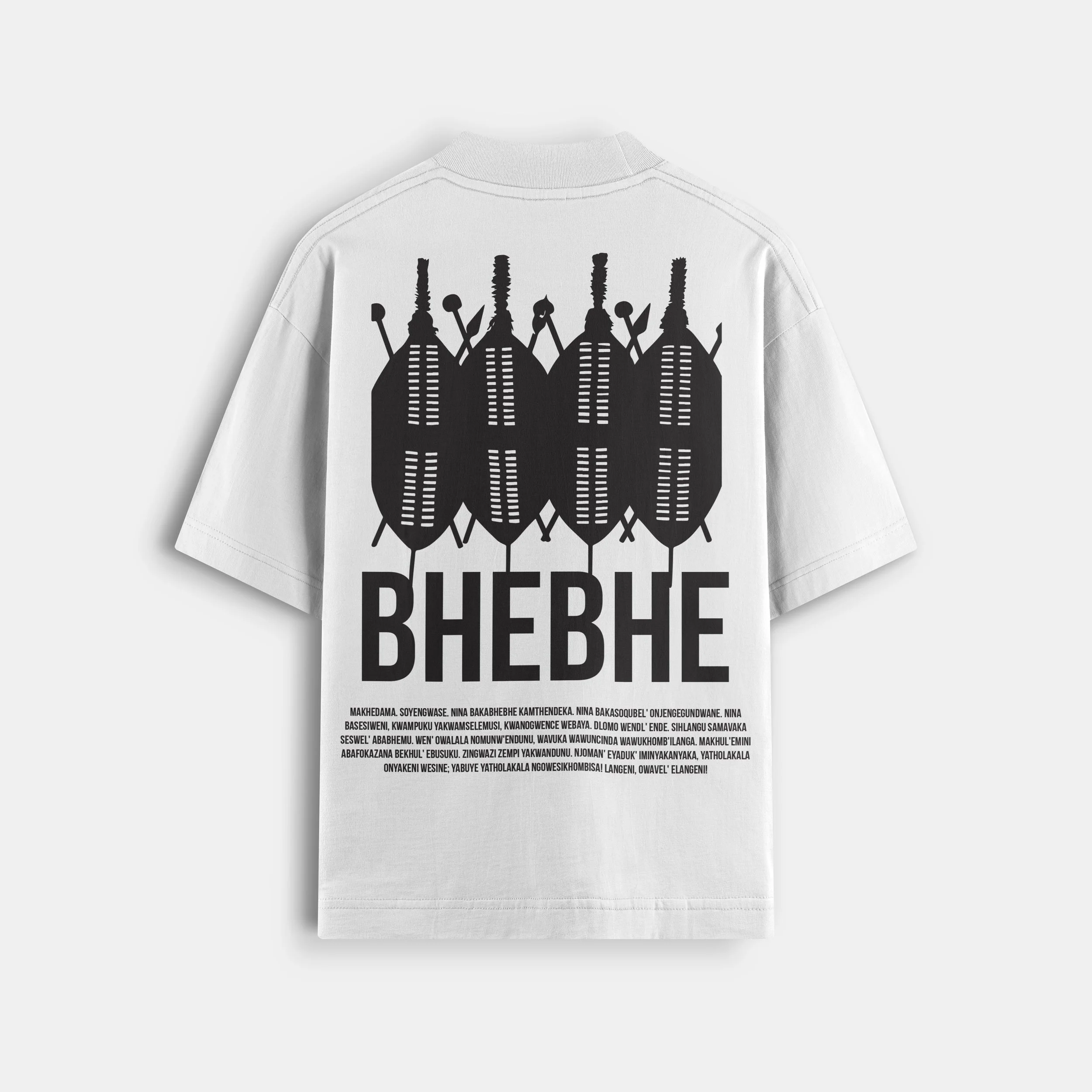 Ngubani-Threads-Front-C2.3.jpg