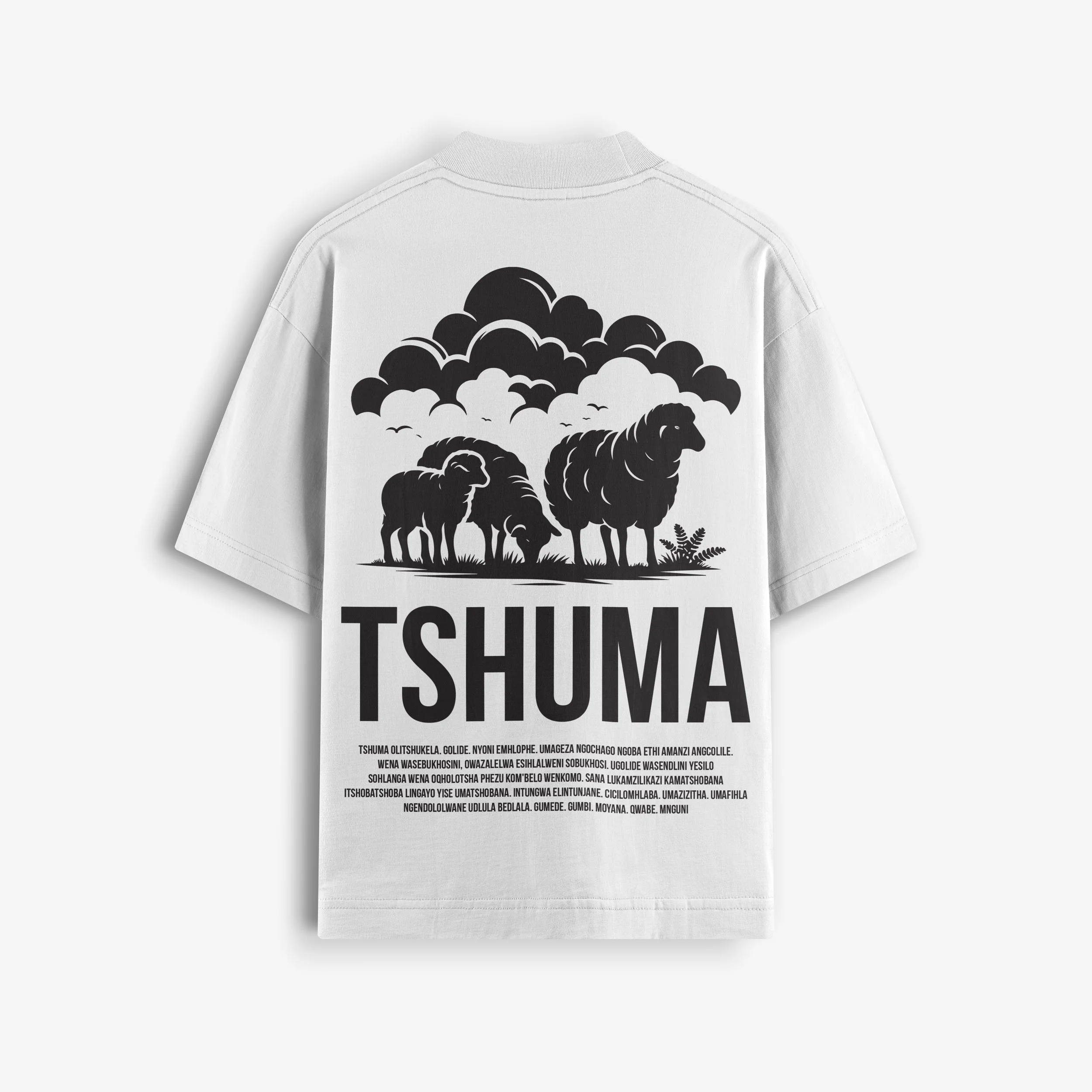 Ngubani-Threads-Front-C1.2.jpg