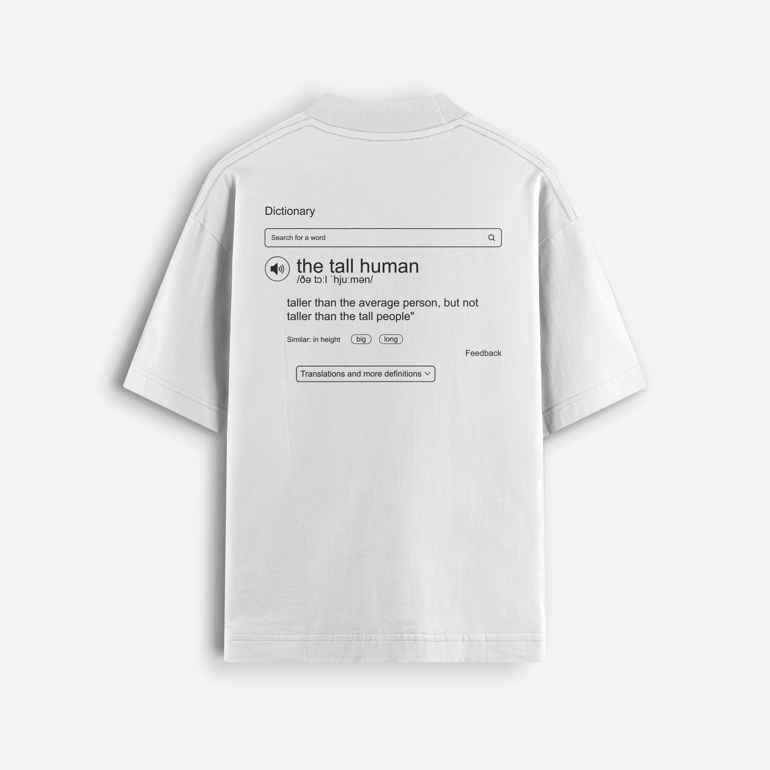 03 Oversized Tees Thick Collar Mockups_DekGrafis.jpg
