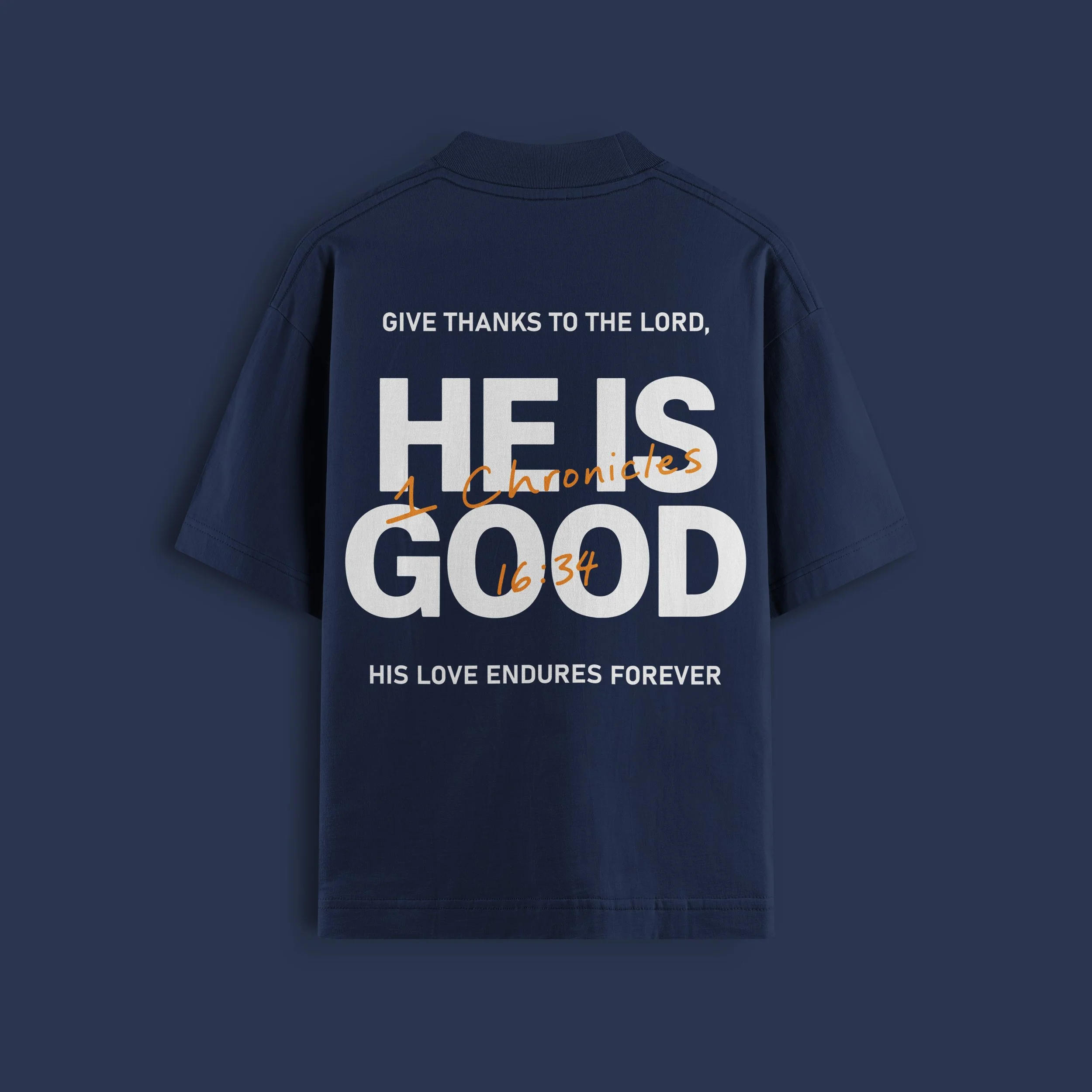 FAITH-TEE-B-3.jpg