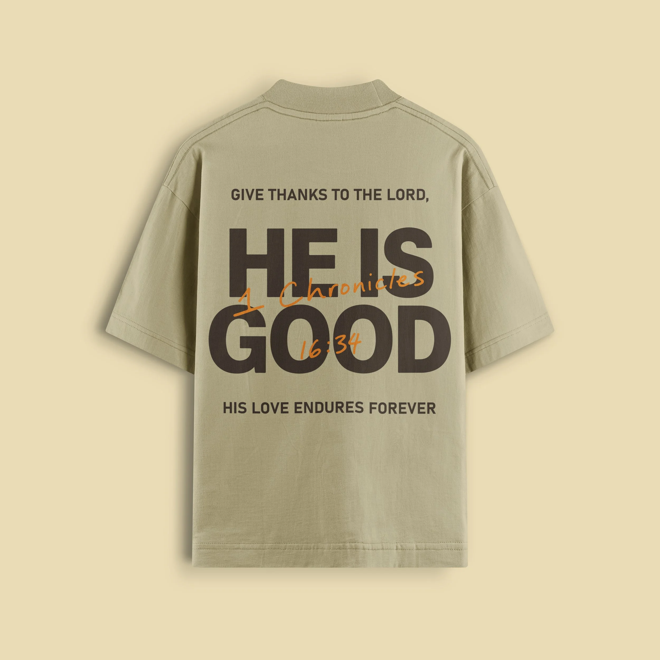 FAITH-TEE-B-3.2.jpg