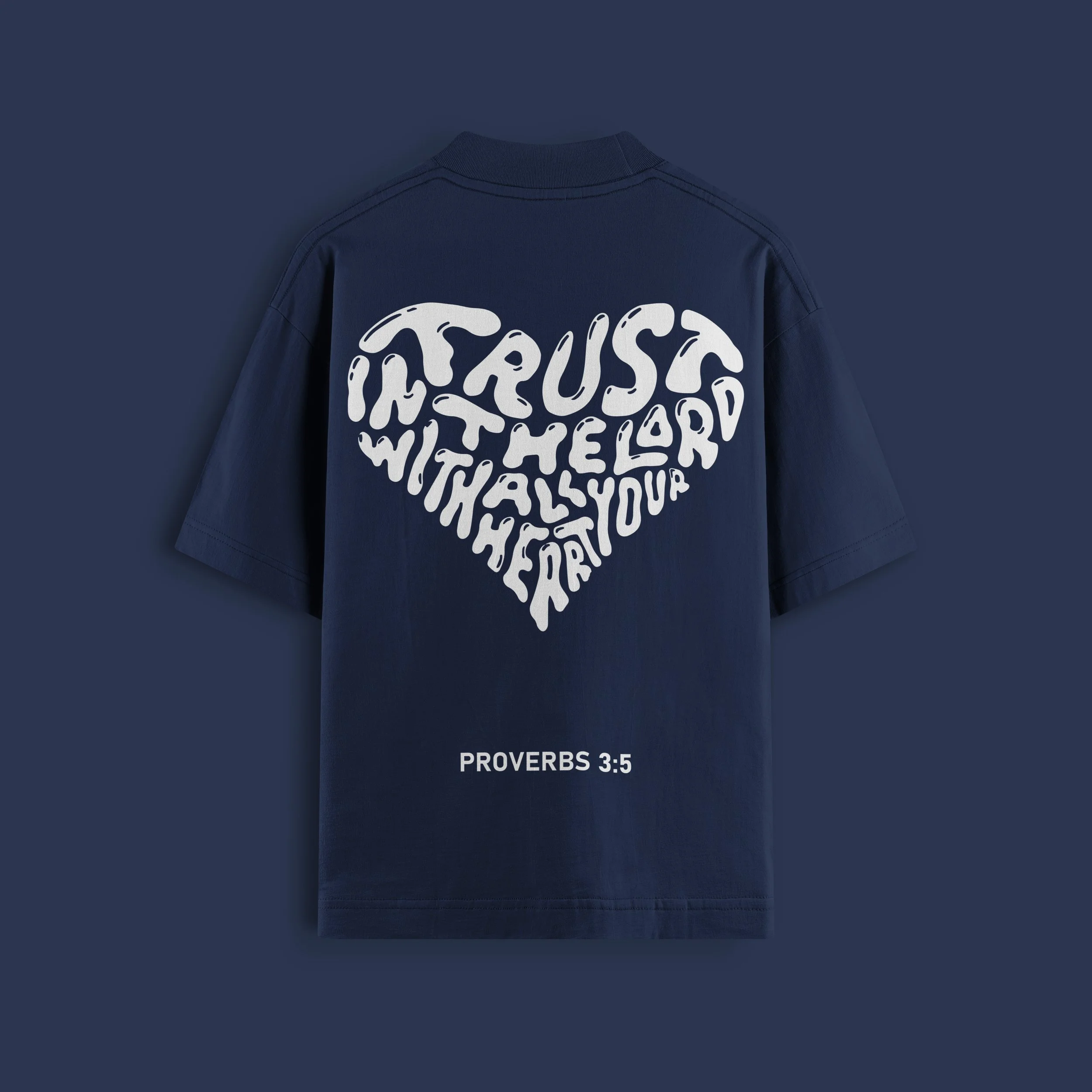 Faith Tee