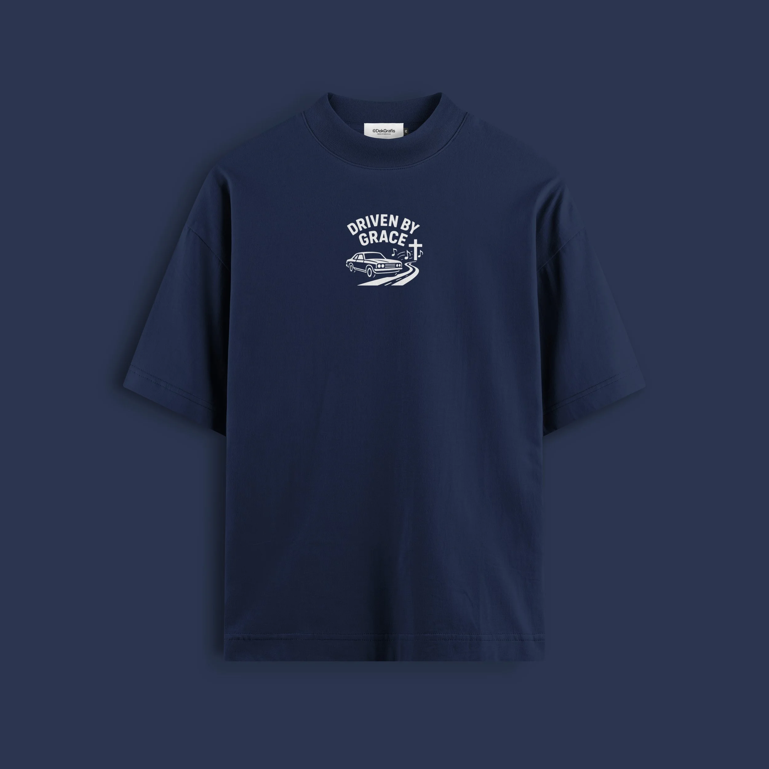 FAITH-TEE-F-2.jpg