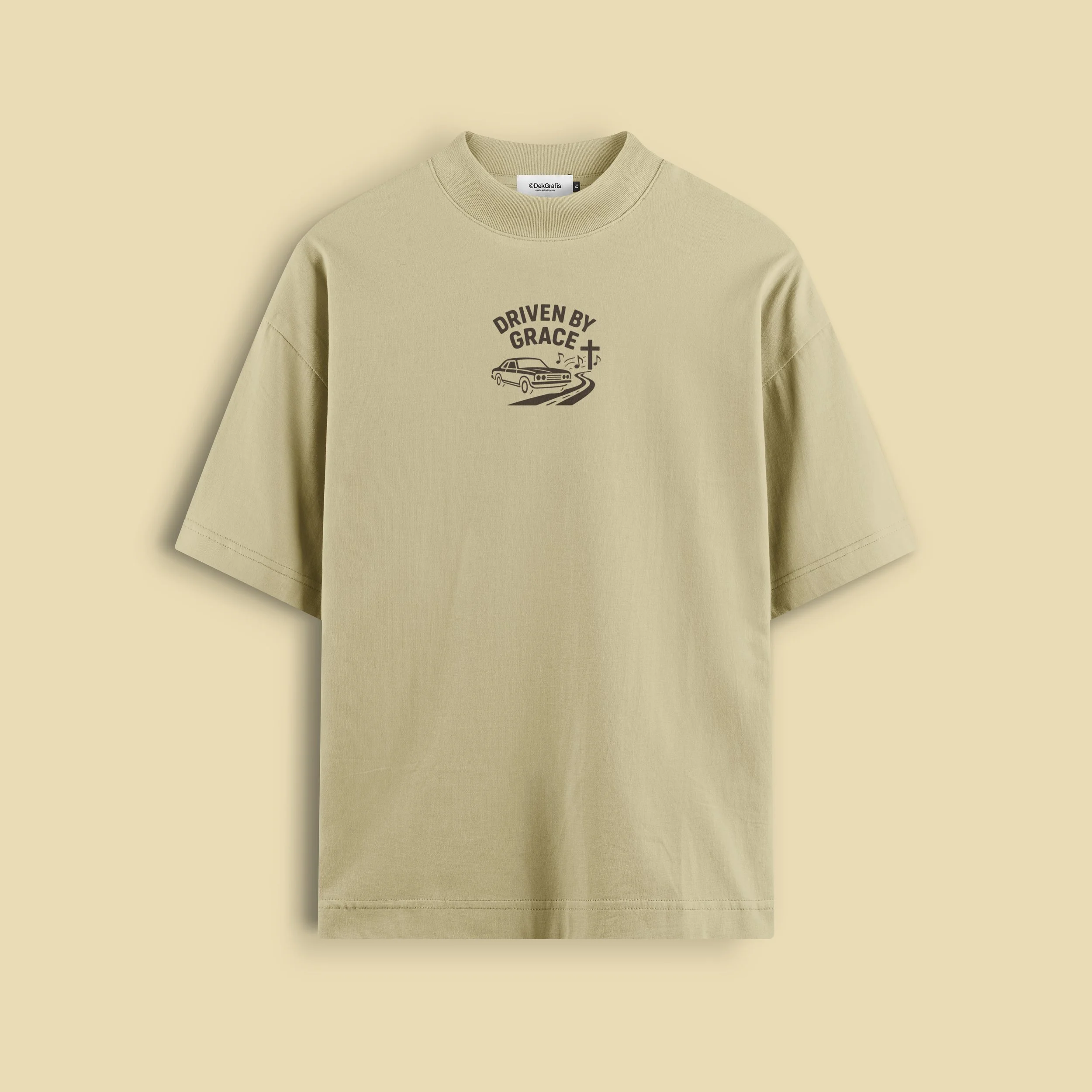 FAITH-TEE-F-1.jpg