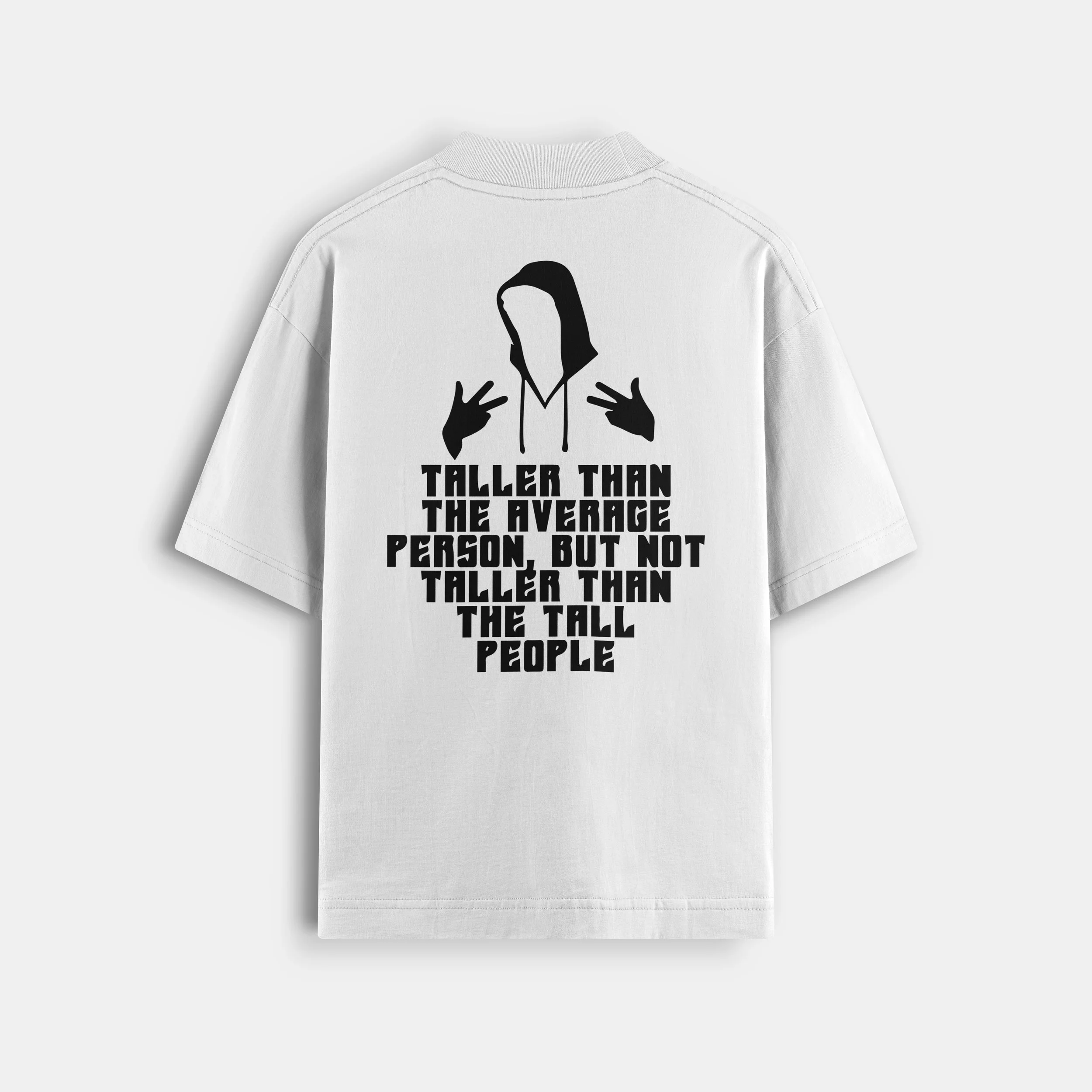 The-Tall-Human-Back-C1.jpg