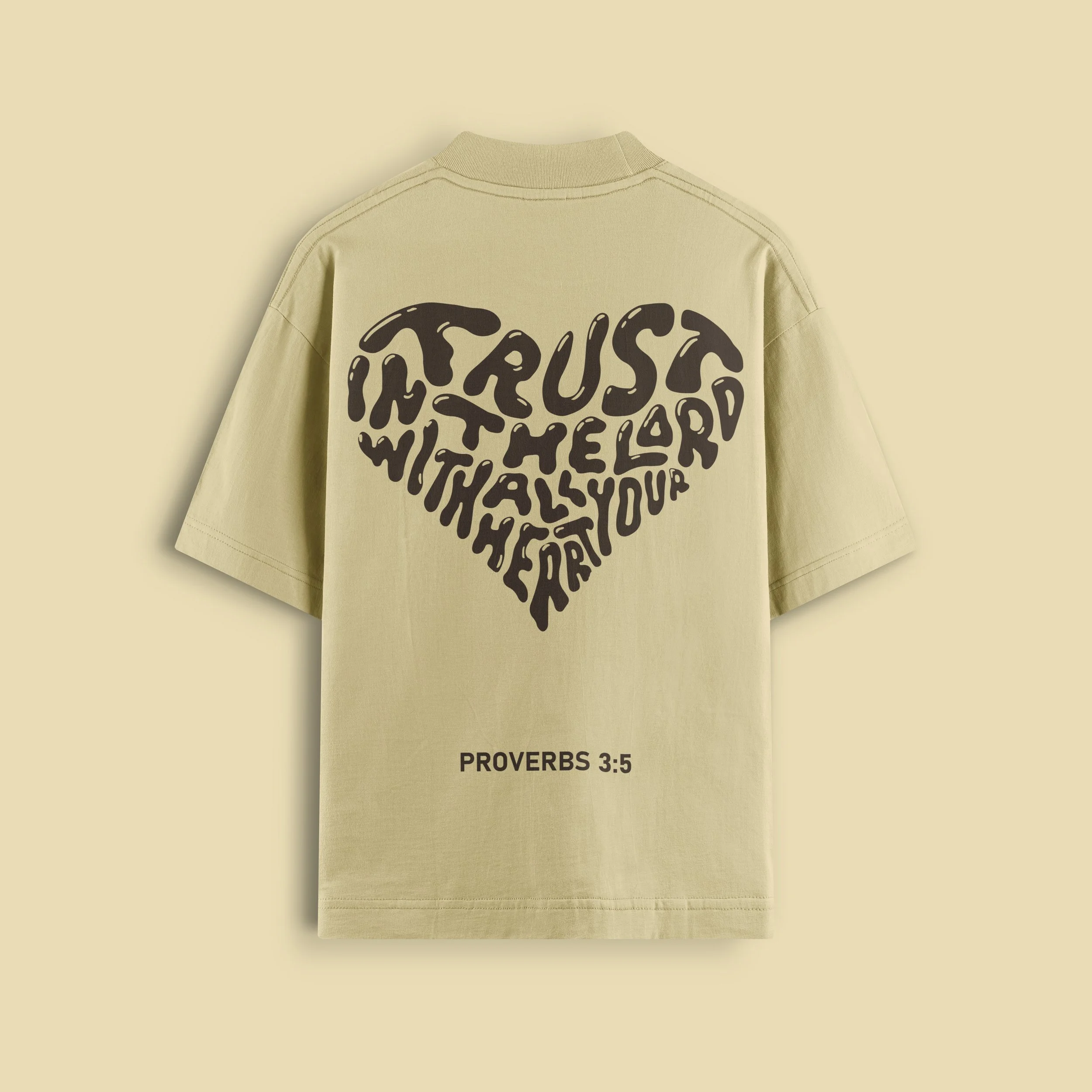FAITH-TEE-1.jpg
