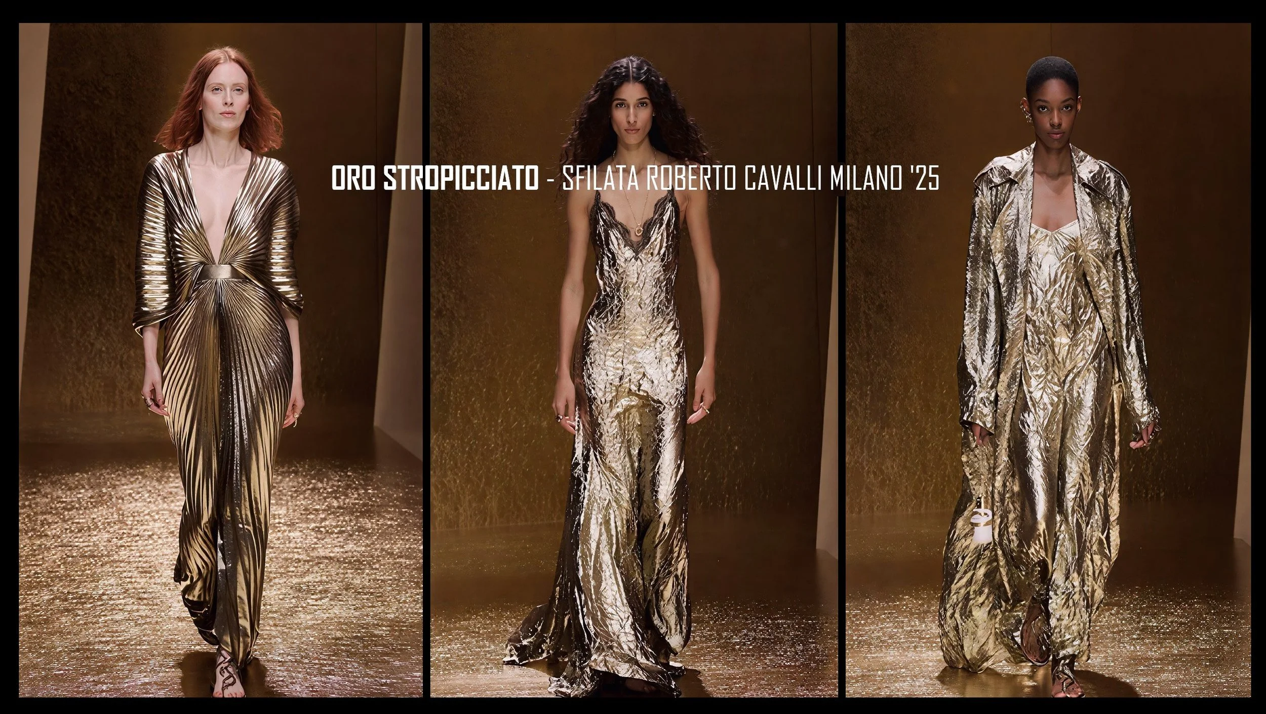 Immagine 2025-12-12 151404_imguFpscaler.ai_General_4K.jpg