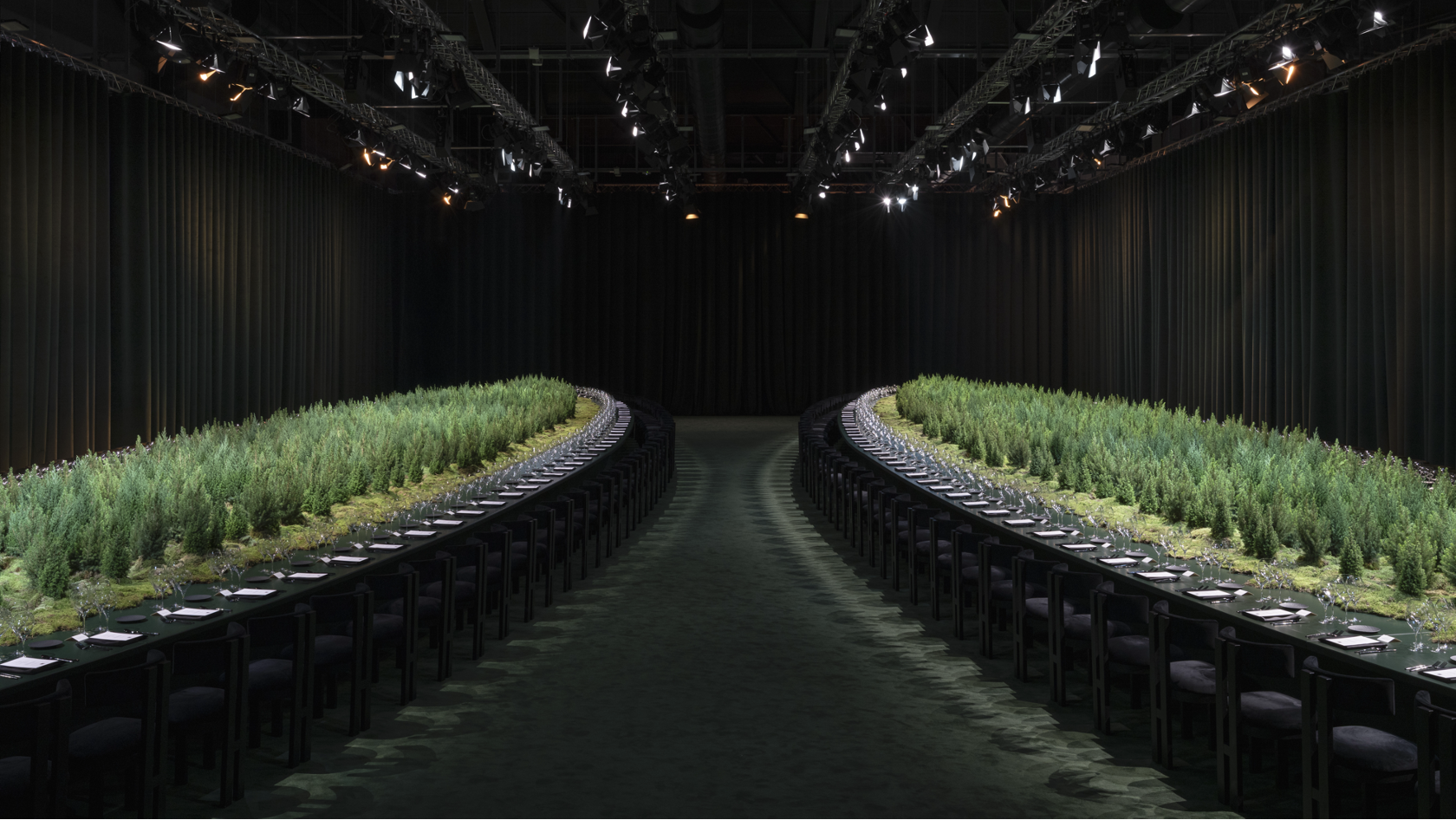 68fa414907a6e6e671c25bfb_Screenshot 2025-10-23 alle 16.44.27.png