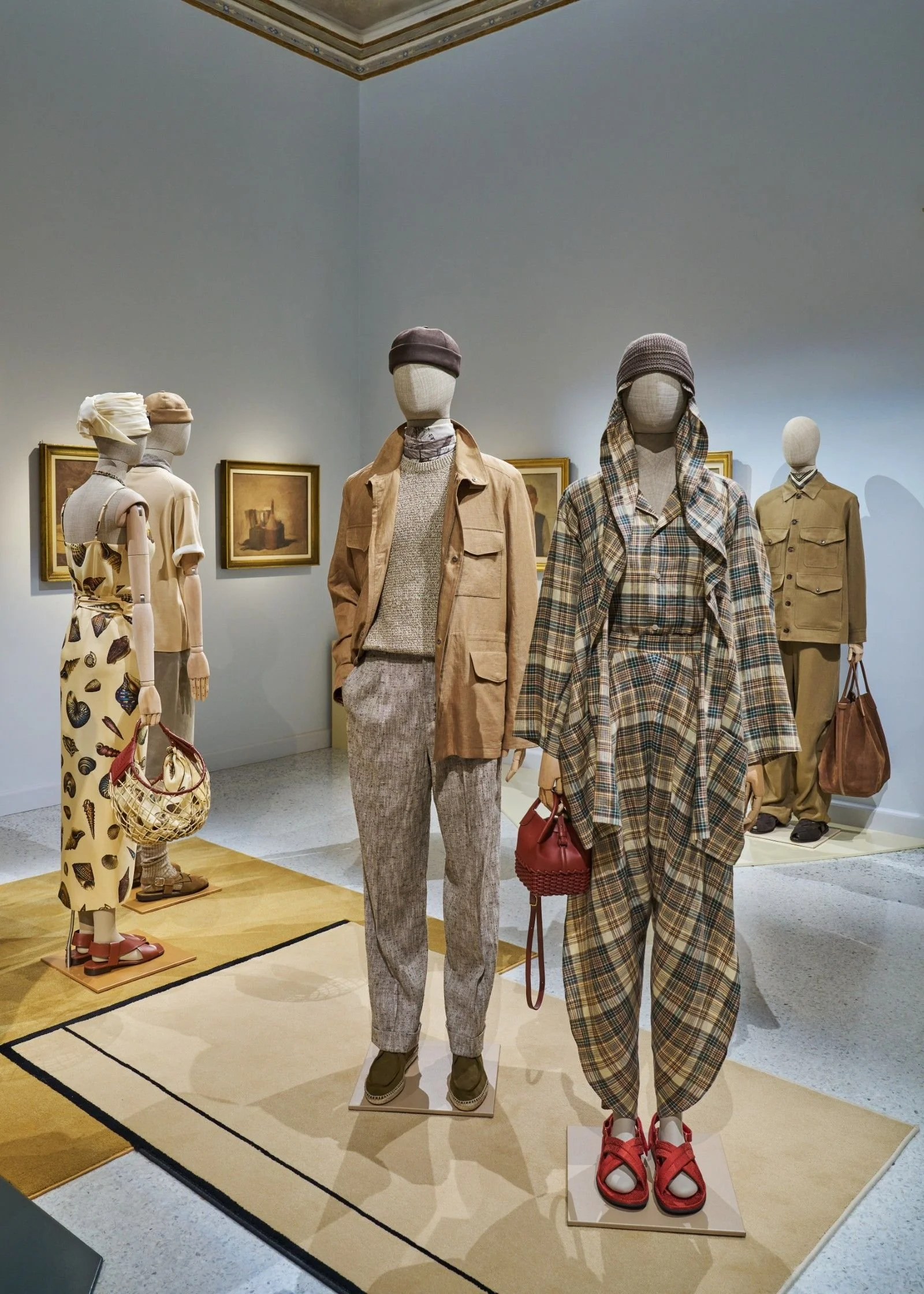 Loro-Piana_Spring-Summer-2026_Press_Presentation-10.jfif