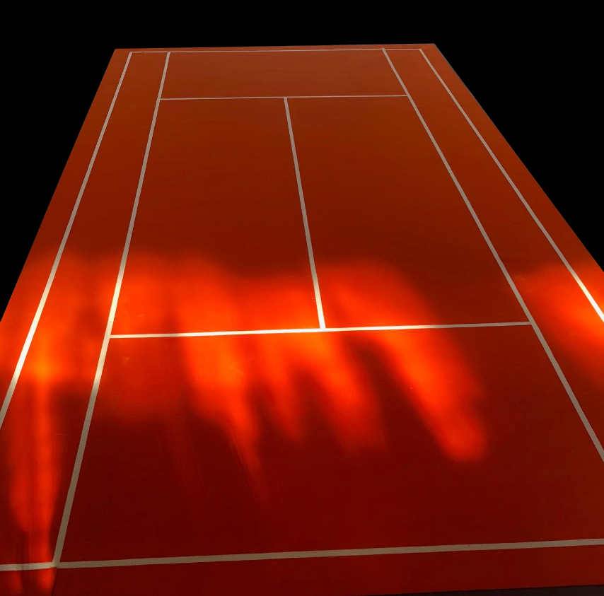 Immagine 2024-10-21 170407.png