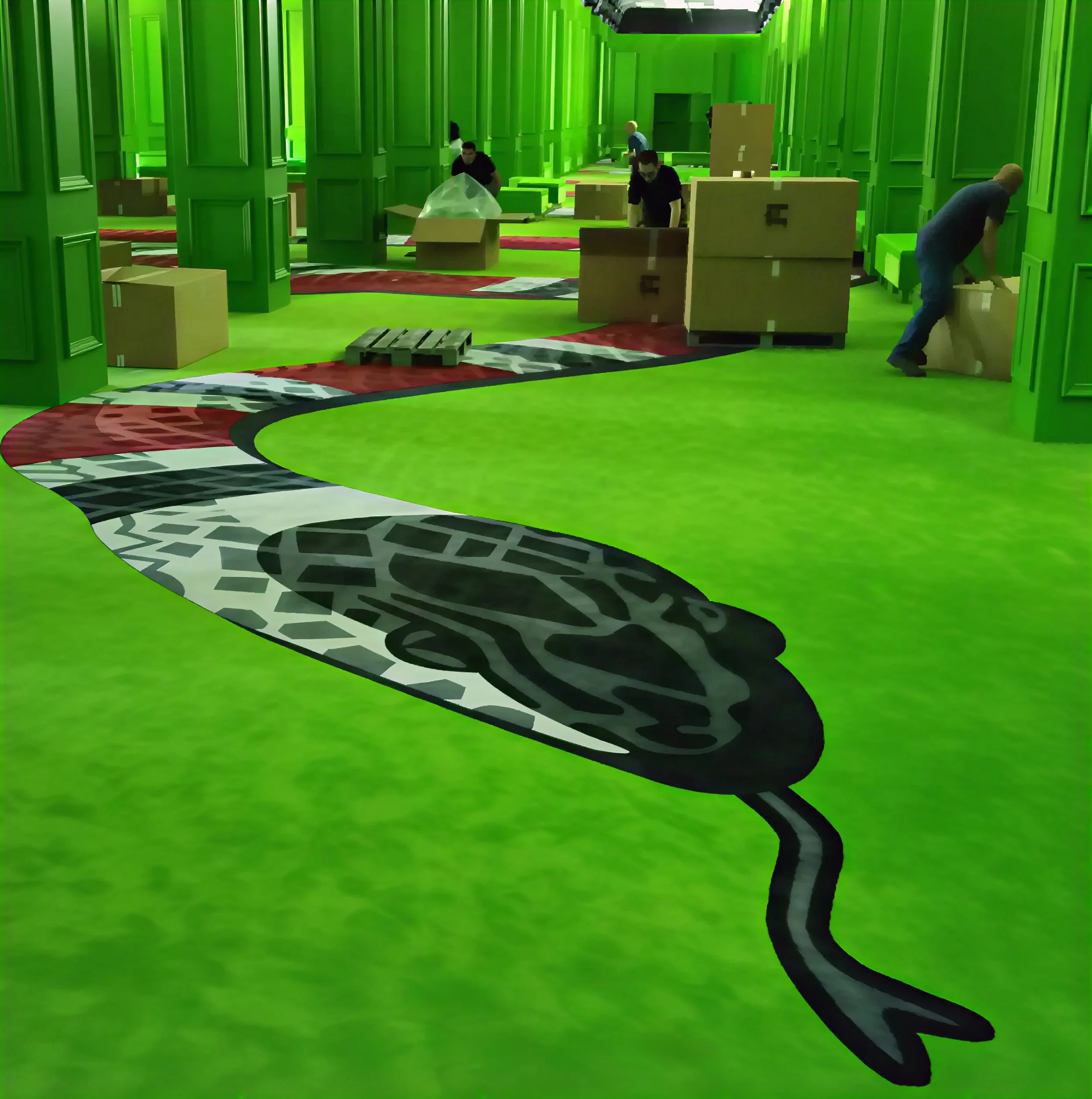 Immagine 2024-10-21 170449_imgupscaler.ai_General_4K.jpg