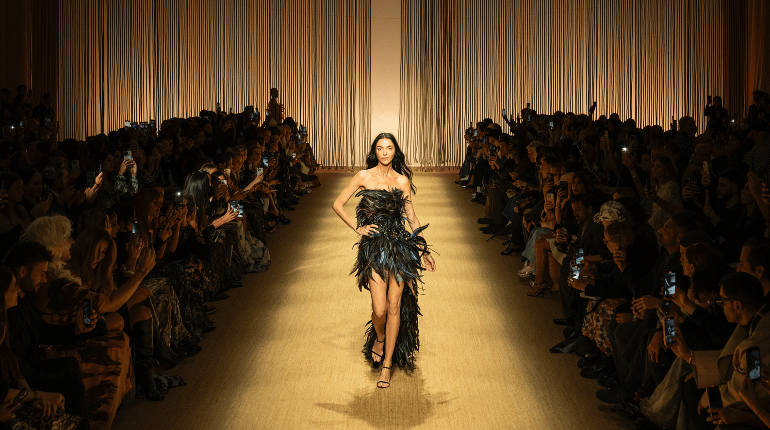 6716295415f0970c2a439509_Screenshot 2024-10-21 alle 12.13.36-p-1600.png