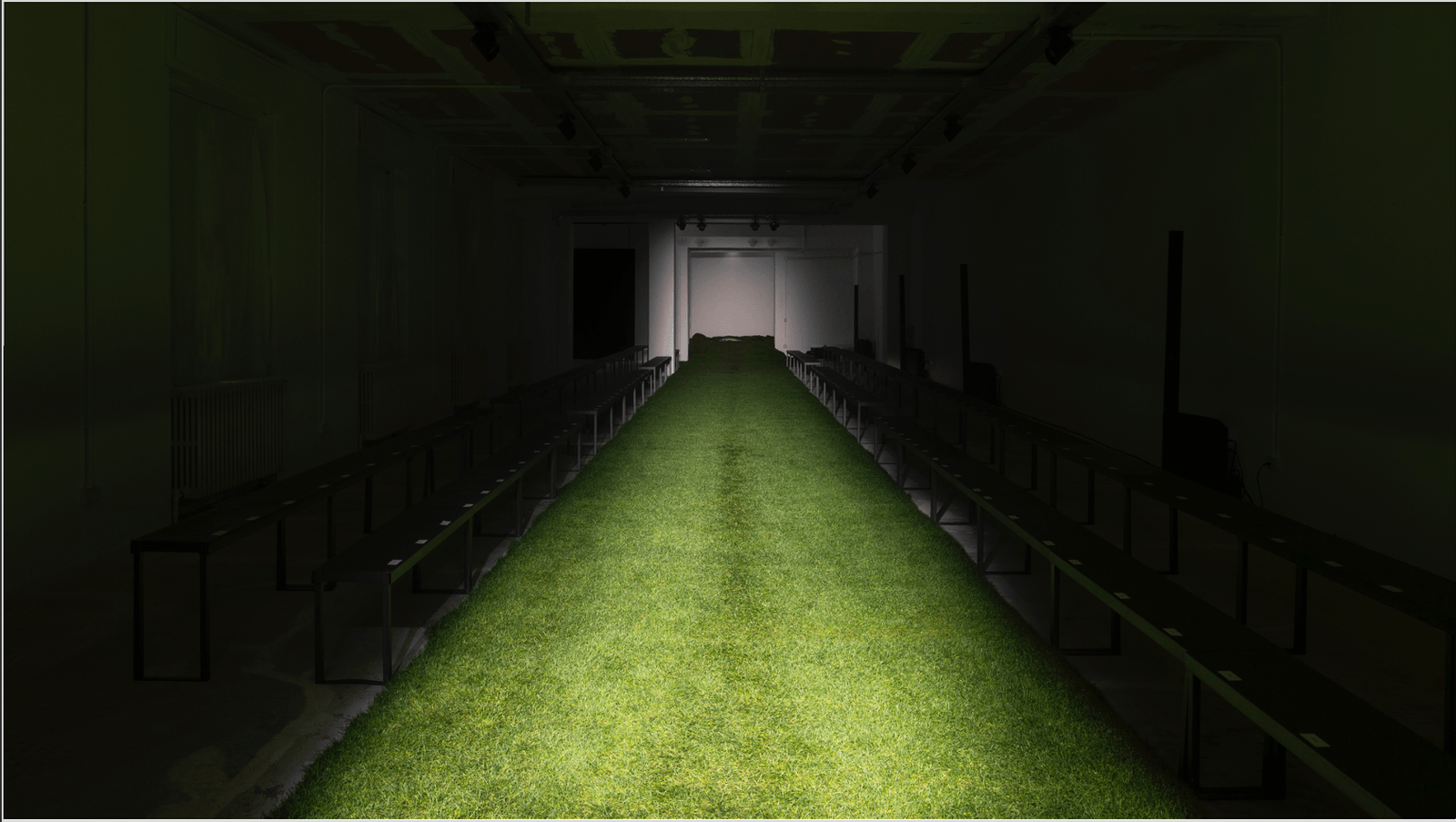 67d98056dc9818156128d4d5_Screenshot 2025-03-18 alle 15.16.50-p-1600.png