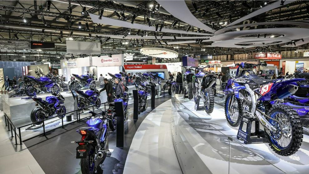 eicma2024-k2FD-U34901162542768RvG-990x558@Corriere-Web-Sezioni.png