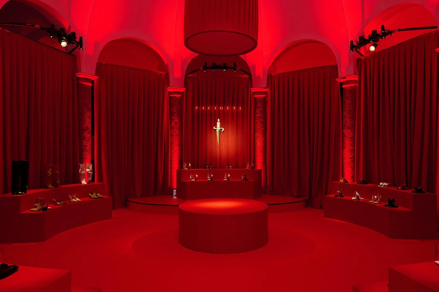 OQ21zUGljdHVyZTtpbWFnZTsxMTQ0NzI5O2RlZmF1bH