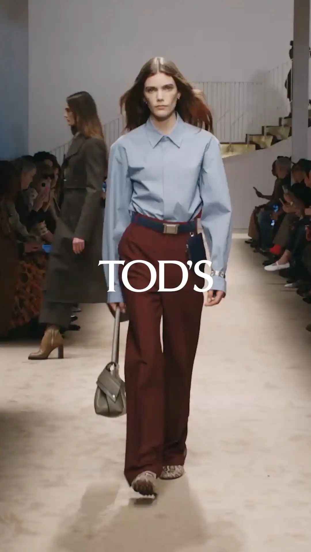 tods-wfs-fw-2526-01-hero-stopframe-m-9-16.png