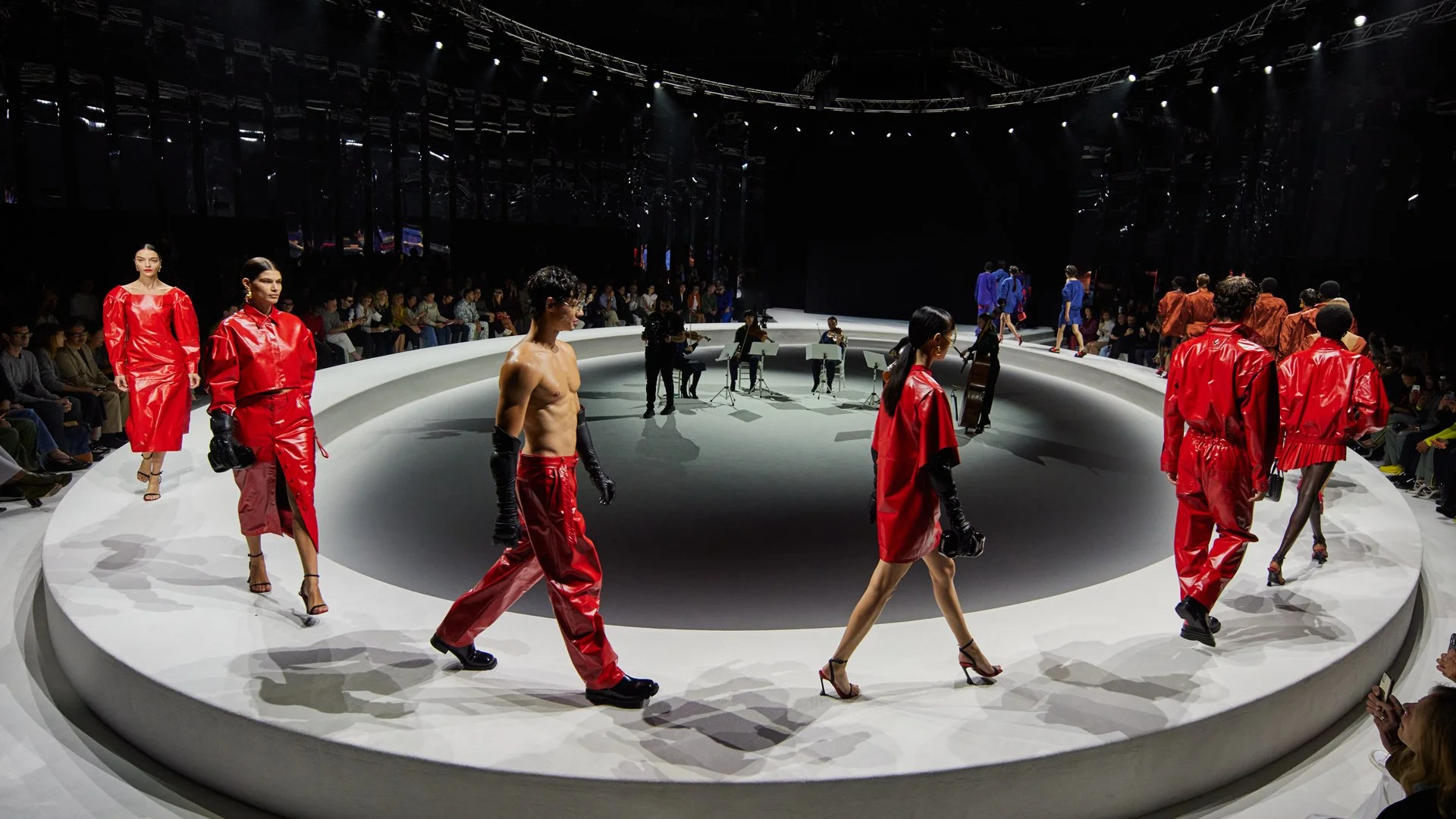 FERRARI_SS24_FASHION-SHOW_LINE-UP.jpg