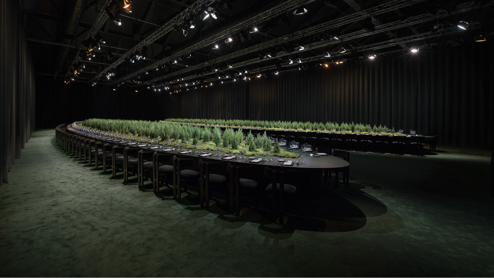 68fa414ed22582b972baed32_Screenshot 2025-10-23 alle 16.47.50.png