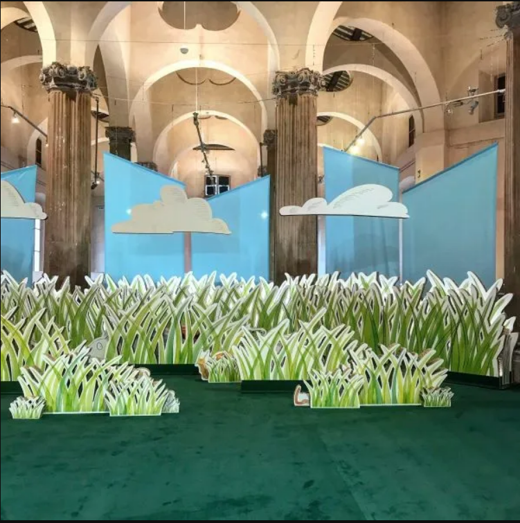 2023_Screenshot 2024-05-22 174200.png