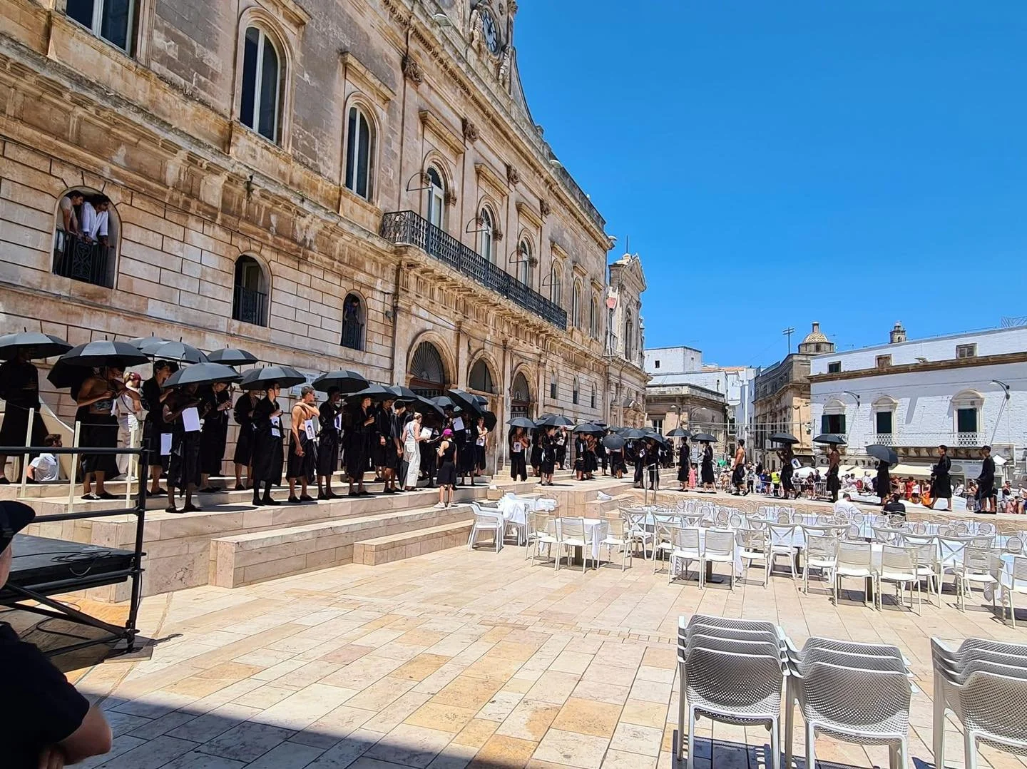 489590207_1220949733363419_4576308467299938449_n - Copy.jpg