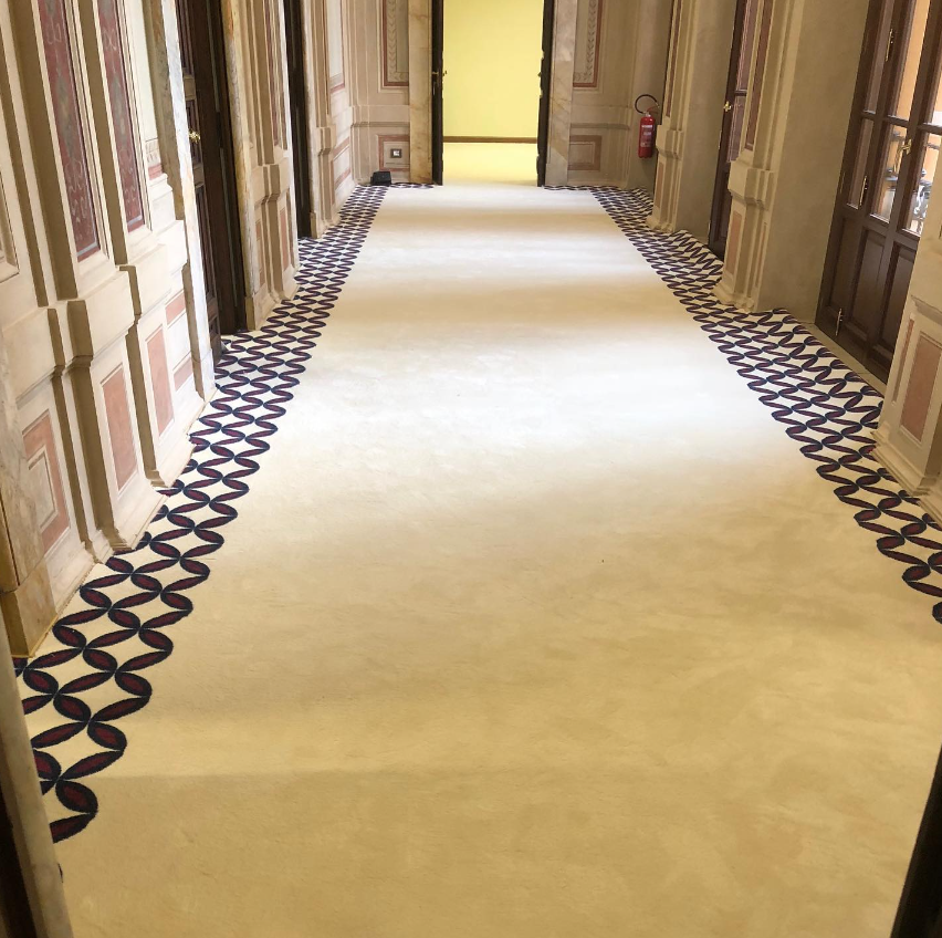 Immagine 2024-10-21 170647.png