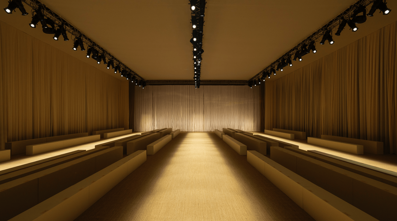 6716288e568d7c124199f15e_Screenshot 2024-10-21 alle 12.10.17-p-1600.png