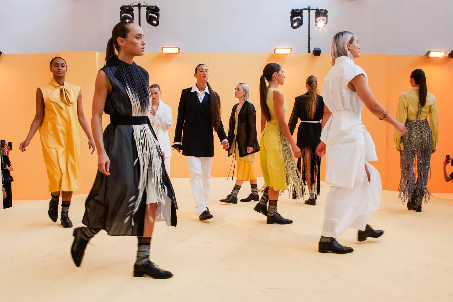 OQ21zUGljdHVyZTtpbWFnZTsxMTA5MTIzO2RlZmF1bH