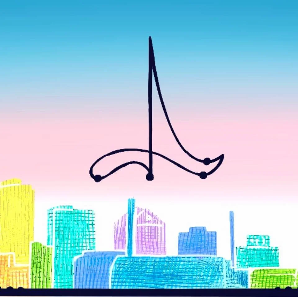 The Glass City Pride Band