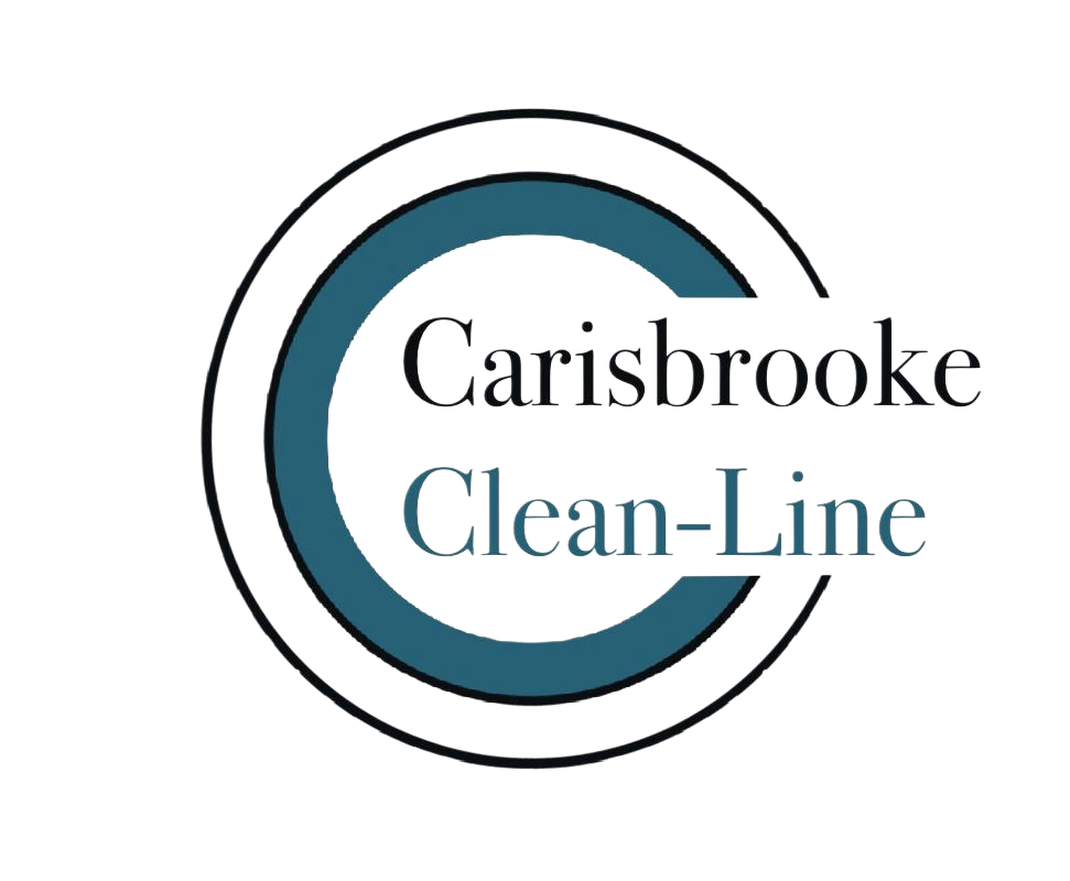 Carisbrooke Clean-Line