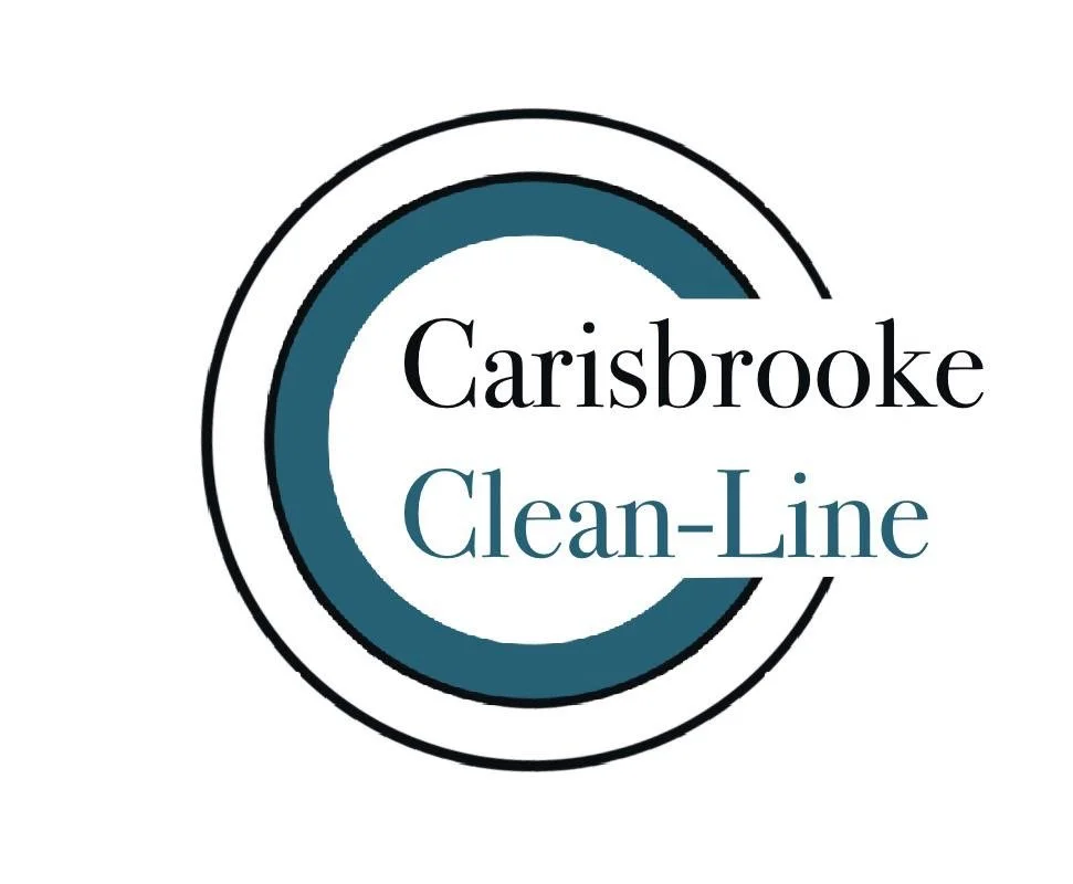 Carisbrooke Clean-Line