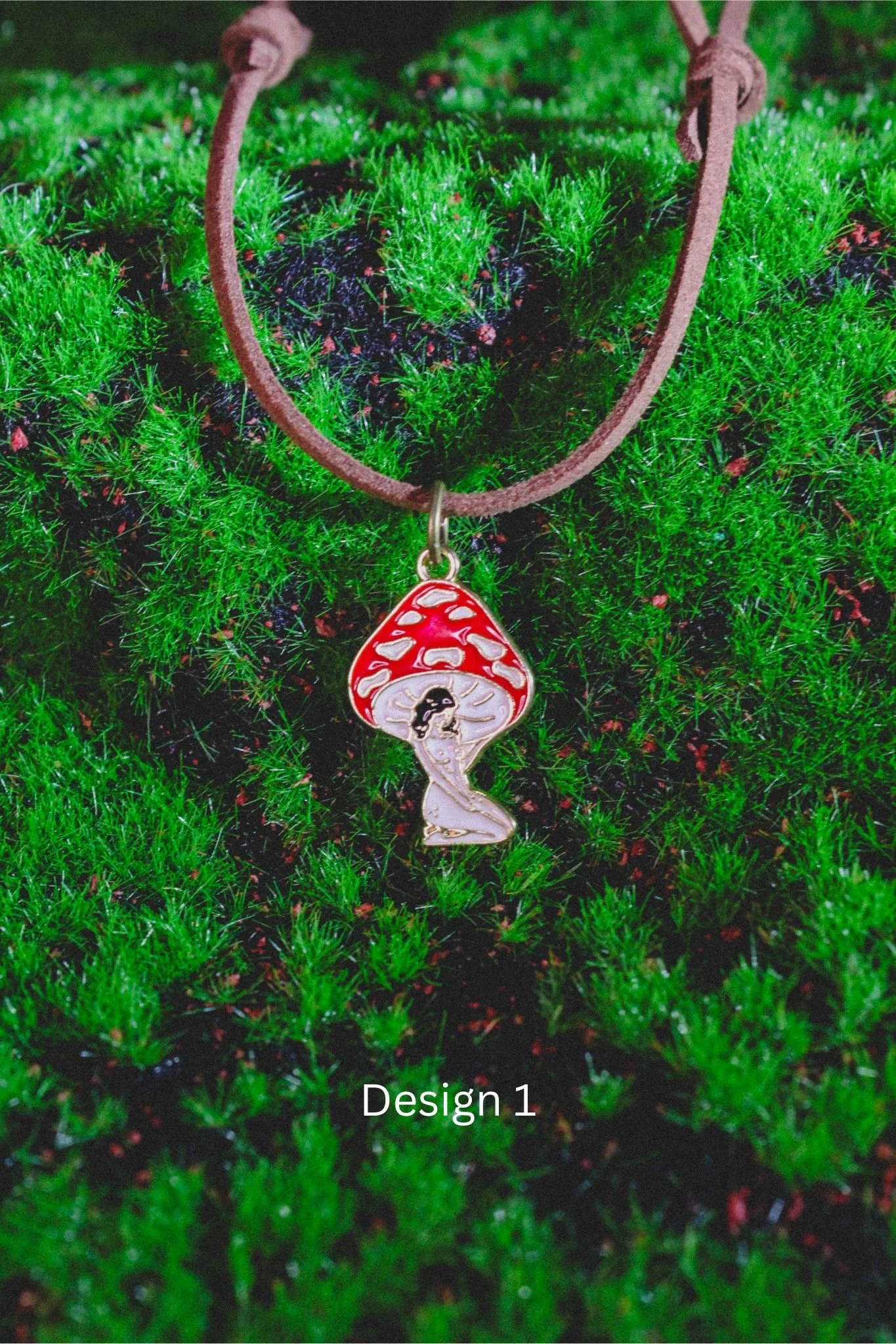 Mushroom Design 1.jpg